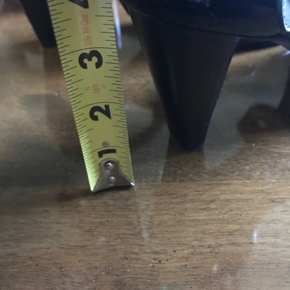 🌹Final Price🌹 - Picture 4 of 4